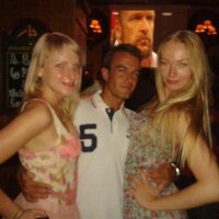 Angel Culebras (@angelculebraslo) 's Twitter Profile Photo