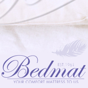 beds, mattresses base sets, steel divans, steel beds, wooden beds, mattresses, pvc cot mattresses, Cloud Nine beds, foam sheets.