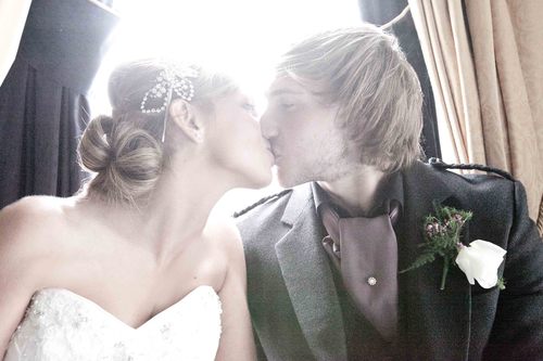 Imagehive's profile picture. First and foremost, we are professional working 
photographers, with over 13 years’ combined experience.