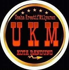 Kami BANTU Pengusaha, Pebisnis jadi MULIA, BERLIMPAH REZEKI dan KEBERUNTUNGAN. Untuk koordinasi (SMS) 0818 829 636 #OPTIMIZer #PasukanUKM #SRUDUKFOLLOW