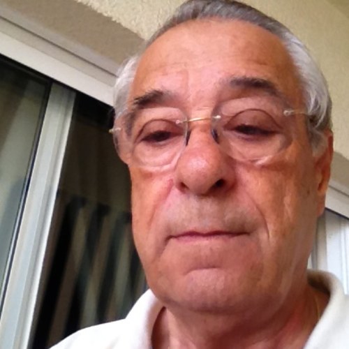 RagupoRafael's profile picture. Accionista y Socio n 1 del Cadiz C.F.