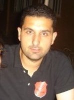 sarventes's profile picture. 