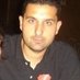 sarven çakmak (@sarventes) Twitter profile photo sarven çakmak (@sarventes) Twitter profile photo
