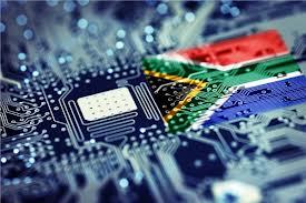 I am the tech man...anything technical interests me! Digital wisdom is made of recycled electrons that are meaningful until you pull the plug - Don Rittner