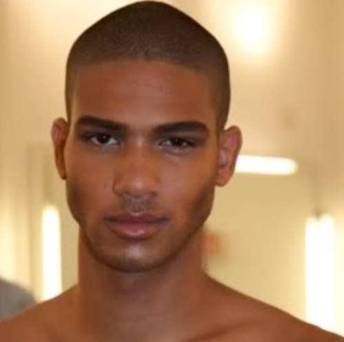 LiLevy's profile picture. bad boy mofo ;)