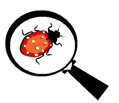 Personal blog for Software Testing.The blog inviting the beginners of software testing.
http://t.co/IjNrvV2TgO