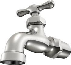 Plumbing_Aust's profile picture. Plumbing Services in Your Local Area.
Connecting Plumbers to Customers 24/7
#Plumbing #PlumbingServices #MasterPlumber #TradesmenJob