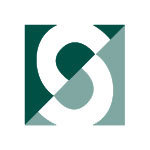 Since 1950 Carroll Seating Company have been local experts in IL, KS, MO, IA & WI seating, casework & design with reputation as one of the US’s largest dealers.