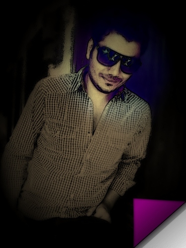 aspcaankit's profile picture.