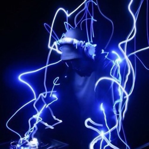 artin0602's profile picture. 