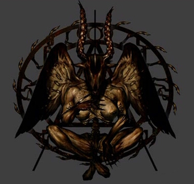 samael21walter's profile picture. A gamer that plays games 24/7 (or reads about them when I'm not) when I'm not at work. I work at Wal-Mart (Dairy stocker). Man, text limit already lol