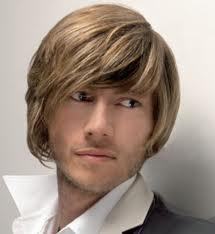 GeffTrenthom Profile Picture