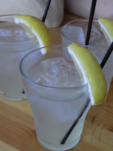 uragaco's profile picture. もろもろもろもろ