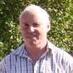 John Durkan (@johndurkan1) Twitter profile photo John Durkan (@johndurkan1) Twitter profile photo