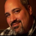 Shane Ambrose - @keepinitrl - Twitter