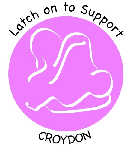 breastfeedcroyd's profile picture. The breastfeeding team provides a range of services @croydonhealth services to give breastfeeding mums extra support in the community.
