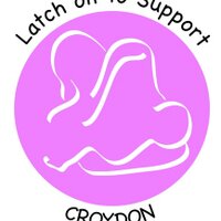 Breastfeed Croydon (@breastfeedcroyd) 's Twitter Profile