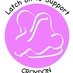 Breastfeed Croydon (@breastfeedcroyd) Twitter profile photo