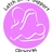breastfeedcroyd's profile image