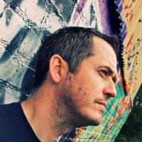 James Johnston (@jamesjohnstonuk) 's Twitter Profile