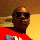 eric malik mccall - @ericmalikmccall - Twitter
