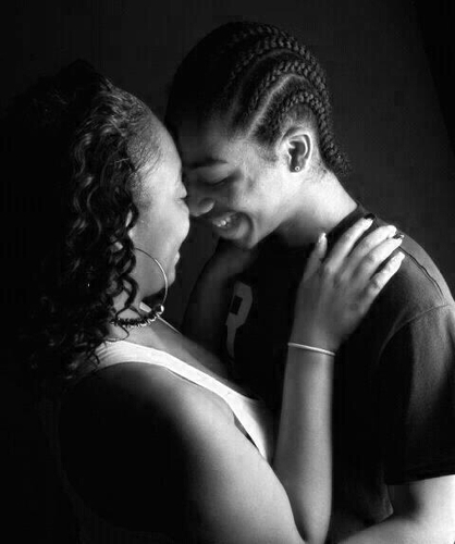 #TeamFollowBack #TeamKala °Freakk Nationnn°