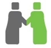 Ekleft's profile picture. Ekleft is a leading global consulting company that provides a broad range of services and solutions in IT around the globe.