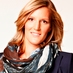 Susanne Riesch (@susanneriesch) Twitter profile photo
