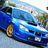 427_j's profile image