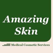 Medical Cosmetic Services
