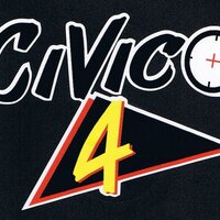 Civico 4 Official (@civico_4) 's Twitter Profile