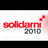 Solidarni2010's profile image