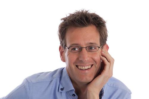 Stijnvmerendonk's profile picture. Bevlogen expert/trainer in Motivational Interviewing I Gezonde leefstijl en zelfmanagement I Academie voor Motivatie en Gedragsverandering I lid van MINT