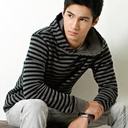 joshua emerson (@09192005989) Twitter