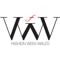 Fashionwkwales's profile picture. Fashion Week Wales 1 - 3rd March 2015.