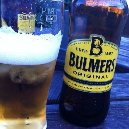 Rocinante_797's profile picture. Head down, low key listening carefully keeping quiet.