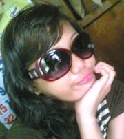^ simple.. :)) ^