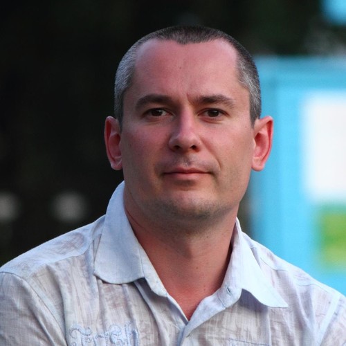 CEO at GlavSoft LLC, ex software developer, founder of TightVNC.