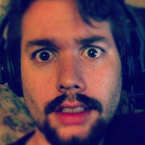 NiVeKeR14's profile picture. I'm Awesome.