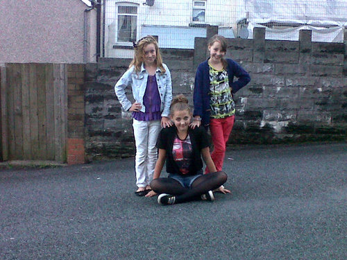 emmalou12344's profile picture. 160Characters about me well.....Im bob