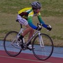 Jack Makepeace - @Jackmakey - Twitter