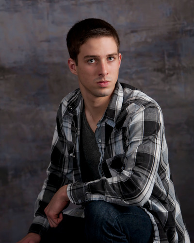 GIJoesBro's profile picture. I'm Devin, I'm 19 years of age, I'm a Cali boy more precise I'm a Frisco Cali boy. I surf, I wake board, and I drive a 1960 VW Beetle...Cali Boy