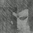 vinsmartella's profile image