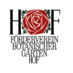Botanischer Garten (@botanischgarten) Twitter profile photo Botanischer Garten (@botanischgarten) Twitter profile photo