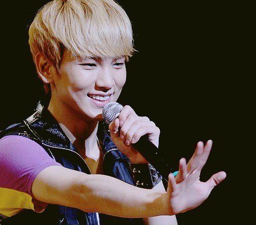 Verified yadong Roleplayer from @kpopyadongrp | 91 lines  | #SHINeeRPClub