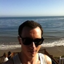 Michael Mangone  - @StashKetchum - Twitter