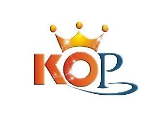 Best supplier for promotion gifts,holiday gifts,advertising gifts,etc.
http://t.co/YiFBFqaLRy