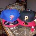 phillip melvin - @phillip_melvin - Twitter