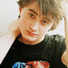 xpotterswand's profile picture. denny (14) #harrypotter | #oned | #fcjuve | #emmawatson | hogwarts will always be there to welcome you home. @_stillbrave é mia sorella c: