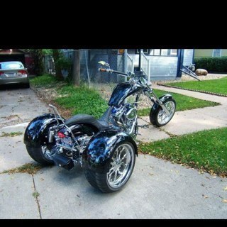 customclub's profile picture. 